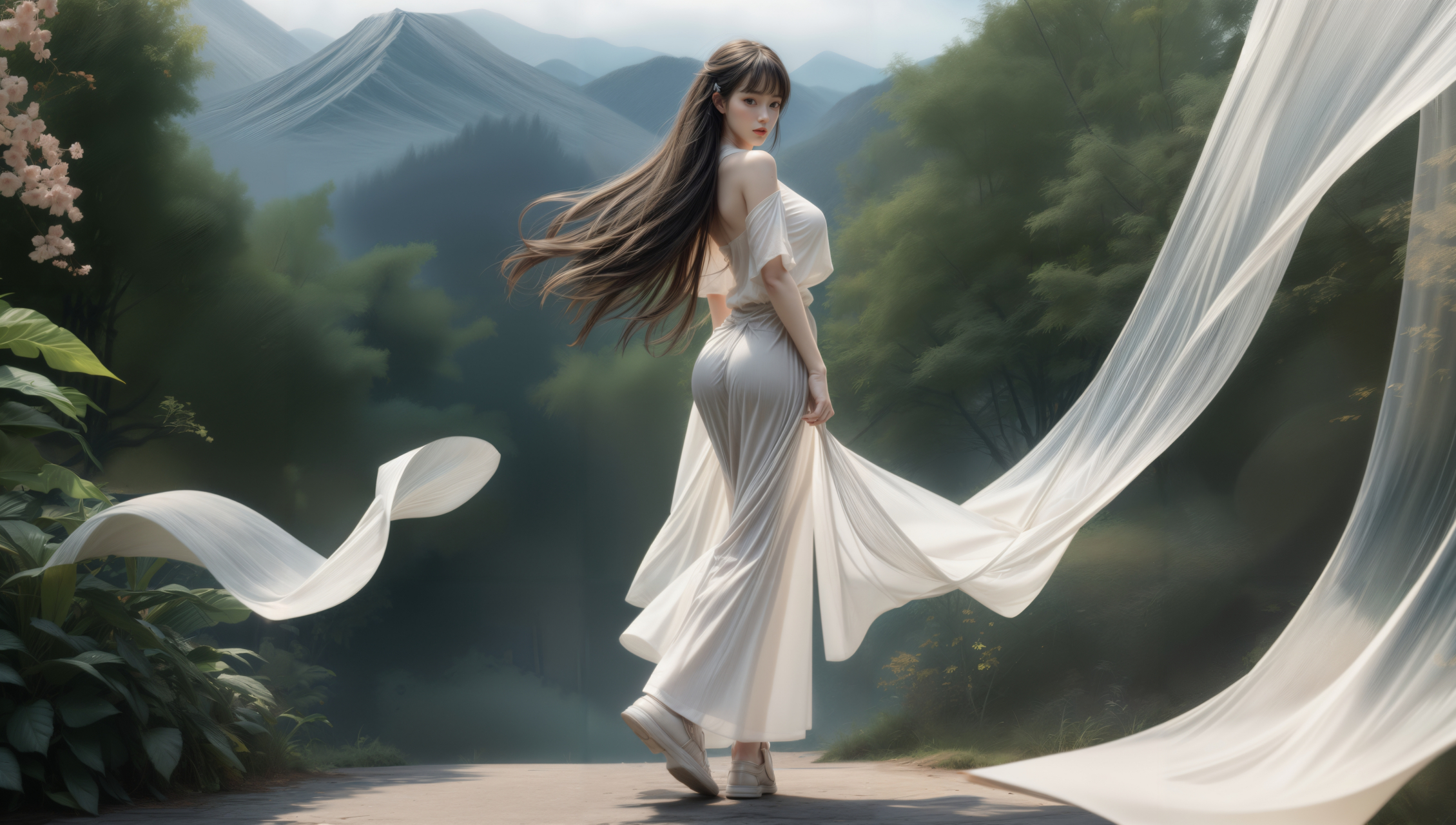 国产精品久久久精品三级app中文字幕日韩有码在线播放|午夜天堂在线|白丝袜国产91精品白浆|亚洲国产日产韩国|国产在线精品亚洲另类|欧美亚洲午夜综合一区二区|亚洲中文字幕αv|各地妙招频出激发消费潜力 特色“清凉游”带活“避暑经济”